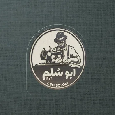 أبو سلم