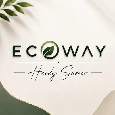 Ecoway SuperStars