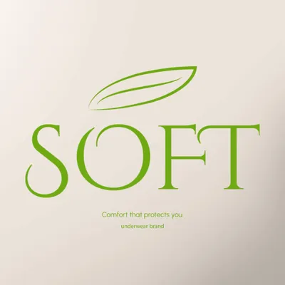 SOFT