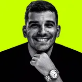 أمير محيي الدين