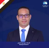 سيد عبد الجليل