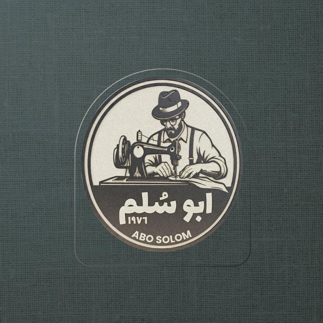 أبو سلم