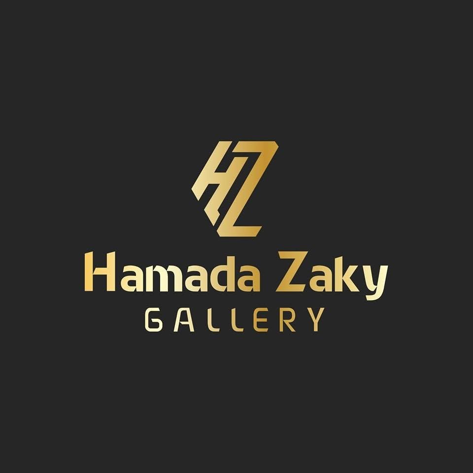 Hamada Zaky Gallery