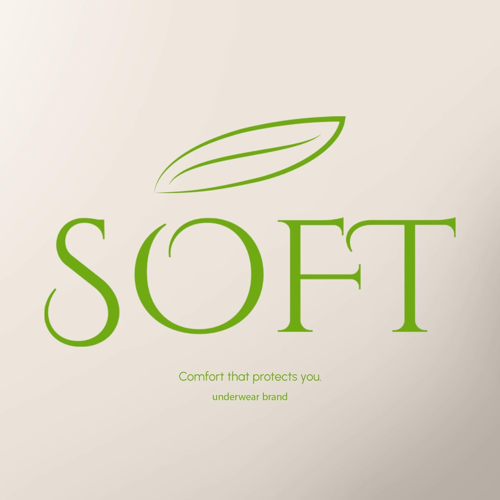 SOFT